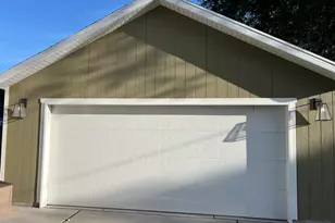 1946 E 3000 S, Salt Lake City, UT 84106 - Photo 5