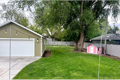 1946 E 3000 S, Salt Lake City, UT 84106 - Photo 3