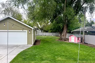 1946 E 3000 S, Salt Lake City, UT 84106 - Photo 3