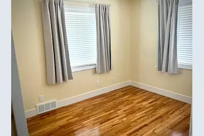 1946 E 3000 S, Salt Lake City, UT 84106 - Photo 11