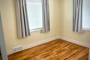 1946 E 3000 S, Salt Lake City, UT 84106 - Photo 11