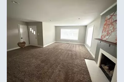 1946 E 3000 S, Salt Lake City, UT 84106 - Photo 9