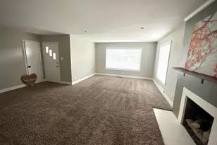 1946 E 3000 S, Salt Lake City, UT 84106 - Photo 9