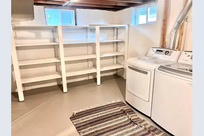 1946 E 3000 S, Salt Lake City, UT 84106 - Photo 19