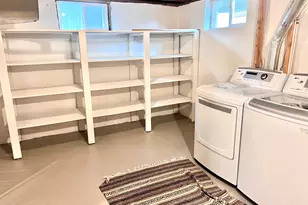 1946 E 3000 S, Salt Lake City, UT 84106 - Photo 19