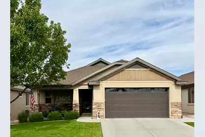 1204 S 1150 W, Payson, UT 84651 - Photo 1