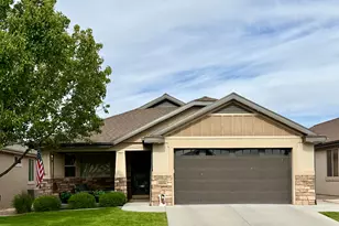 1204 S 1150 W, Payson, UT 84651 - Photo 1