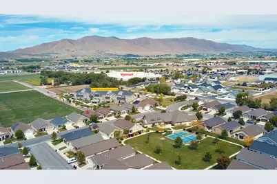 1204 S 1150 W, Payson, UT 84651 - Photo 17