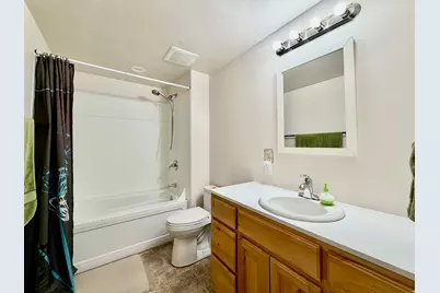 1204 S 1150 W, Payson, UT 84651 - Photo 13
