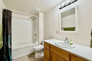 1204 S 1150 W, Payson, UT 84651 - Photo 13