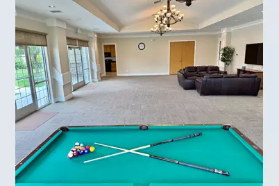 1204 S 1150 W, Payson, UT 84651 - Photo 21