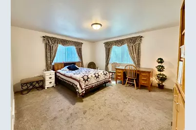 1204 S 1150 W, Payson, UT 84651 - Photo 7