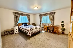 1204 S 1150 W, Payson, UT 84651 - Photo 7