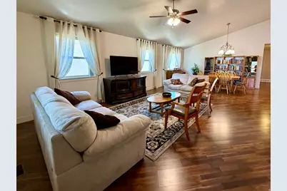 1204 S 1150 W, Payson, UT 84651 - Photo 3