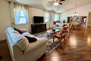 1204 S 1150 W, Payson, UT 84651 - Photo 3