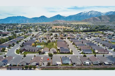1204 S 1150 W, Payson, UT 84651 - Photo 15