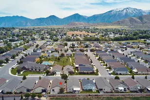 1204 S 1150 W, Payson, UT 84651 - Photo 15