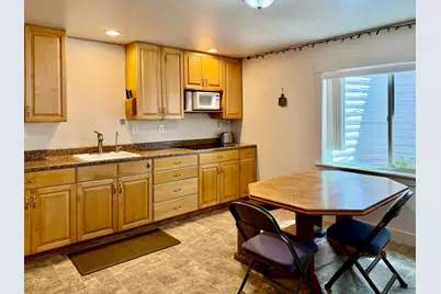 1204 S 1150 W, Payson, UT 84651 - Photo 11