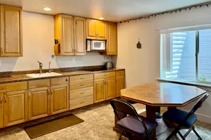 1204 S 1150 W, Payson, UT 84651 - Photo 11