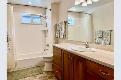 1204 S 1150 W, Payson, UT 84651 - Photo 9