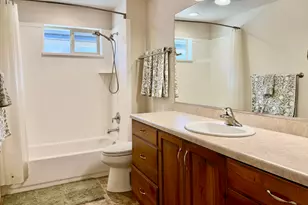 1204 S 1150 W, Payson, UT 84651 - Photo 9
