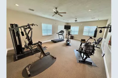 1204 S 1150 W, Payson, UT 84651 - Photo 23