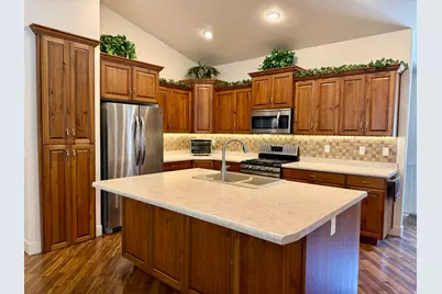 1204 S 1150 W, Payson, UT 84651 - Photo 5