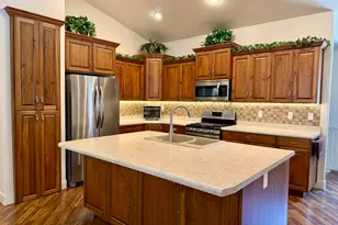1204 S 1150 W, Payson, UT 84651 - Photo 5