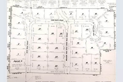 2283 N 3400 W #20, Plain City, UT 84404 - Photo 1