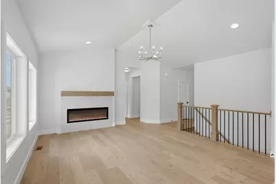 2219 S 635 W #LOT 2, Perry, UT 84302 - Photo 9