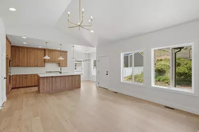 2219 S 635 W #LOT 2, Perry, UT 84302 - Photo 5