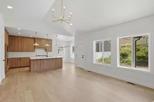 2219 S 635 W, Perry, UT 84302 - Photo 5