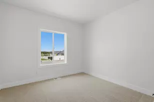 2219 S 635 W, Perry, UT 84302 - Photo 17