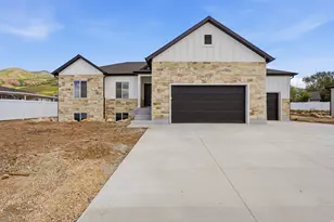 2219 S 635 W, Perry, UT 84302 - Photo 1