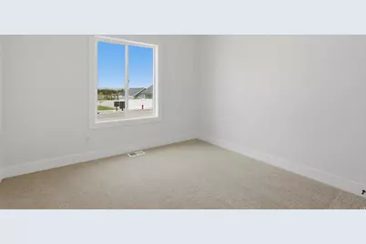 2219 S 635 W #LOT 2, Perry, UT 84302 - Photo 17
