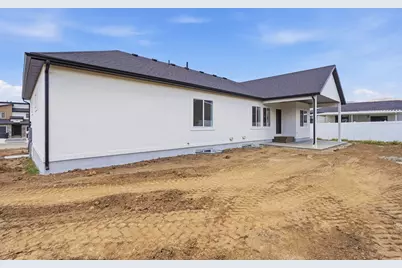 2219 S 635 W #LOT 2, Perry, UT 84302 - Photo 21