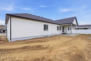 2219 S 635 W, Perry, UT 84302 - Photo 21