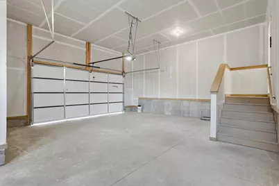 2219 S 635 W #LOT 2, Perry, UT 84302 - Photo 19