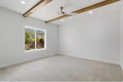 2219 S 635 W #LOT 2, Perry, UT 84302 - Photo 13