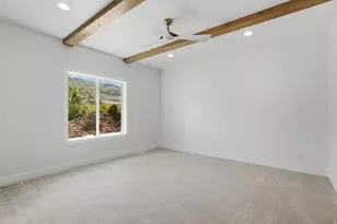 2219 S 635 W, Perry, UT 84302 - Photo 13