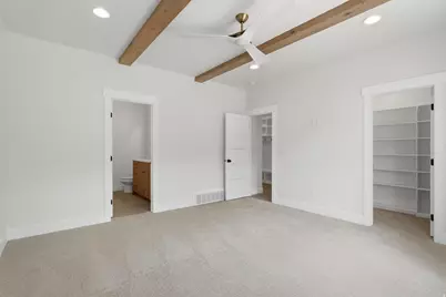 2219 S 635 W #LOT 2, Perry, UT 84302 - Photo 13