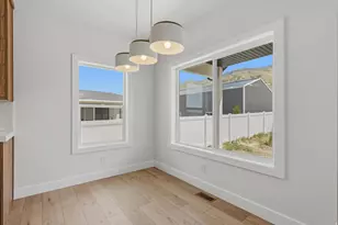 2219 S 635 W, Perry, UT 84302 - Photo 15