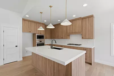2219 S 635 W #LOT 2, Perry, UT 84302 - Photo 7