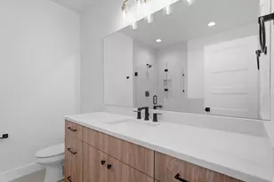 2219 S 635 W, Perry, UT 84302 - Photo 11