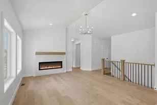 2219 S 635 W, Perry, UT 84302 - Photo 9