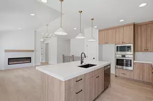 2219 S 635 W, Perry, UT 84302 - Photo 7