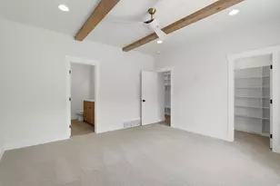 2219 S 635 W, Perry, UT 84302 - Photo 13