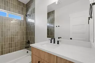 2219 S 635 W, Perry, UT 84302 - Photo 11