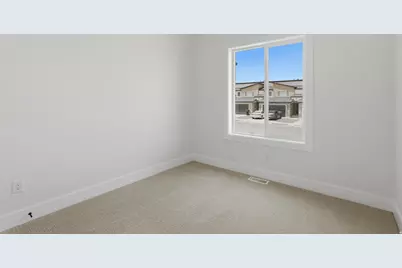 2219 S 635 W #LOT 2, Perry, UT 84302 - Photo 15