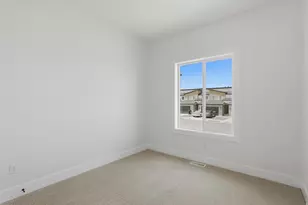 2219 S 635 W, Perry, UT 84302 - Photo 15